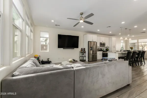 $415,000 | 1841 West 20th Avenue, Apache Junction, AZ 85120