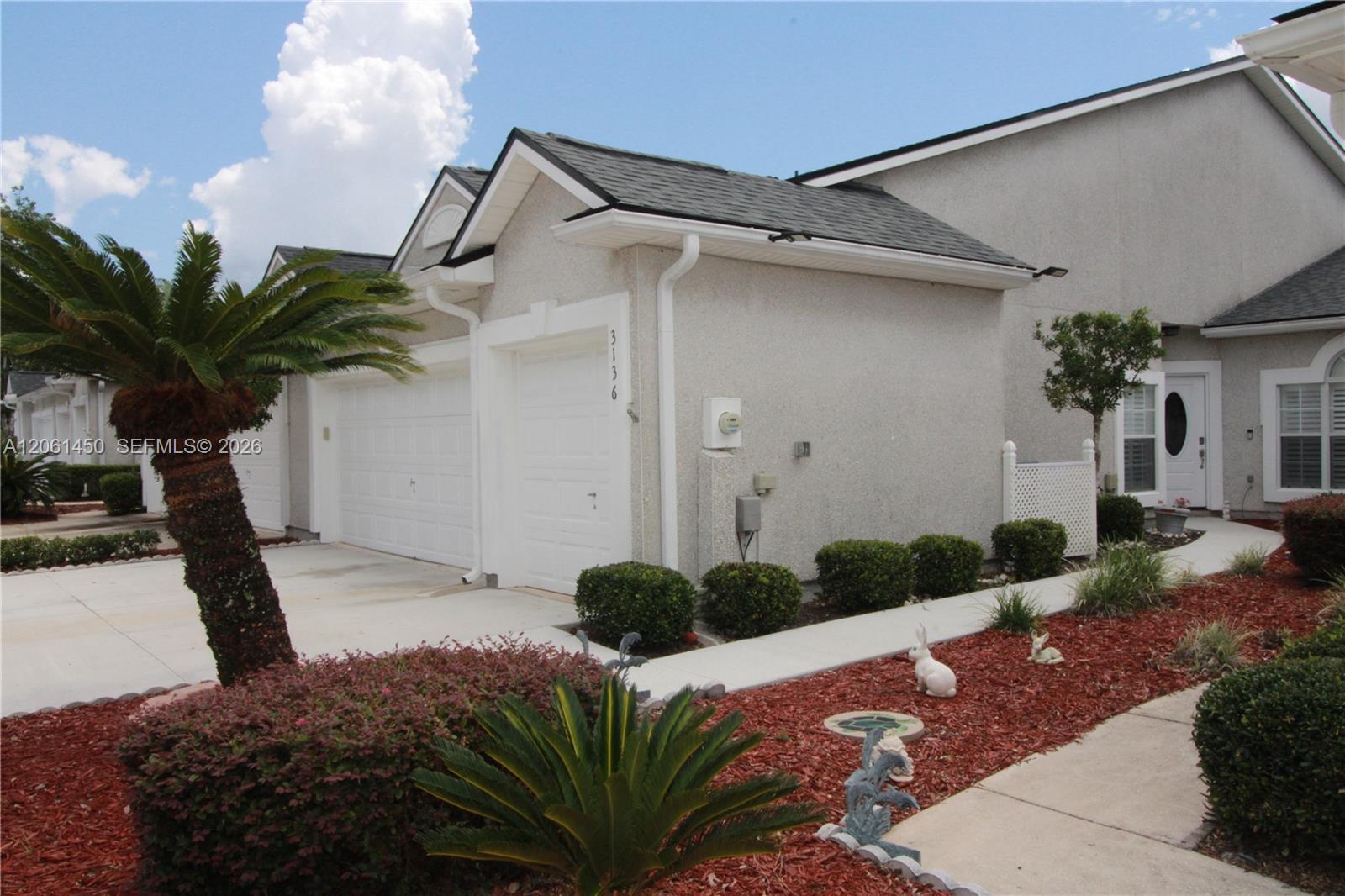 3136 Ravines Road Middleburg, FL 32068 - Photo 19 of 21 Gallery Image 19