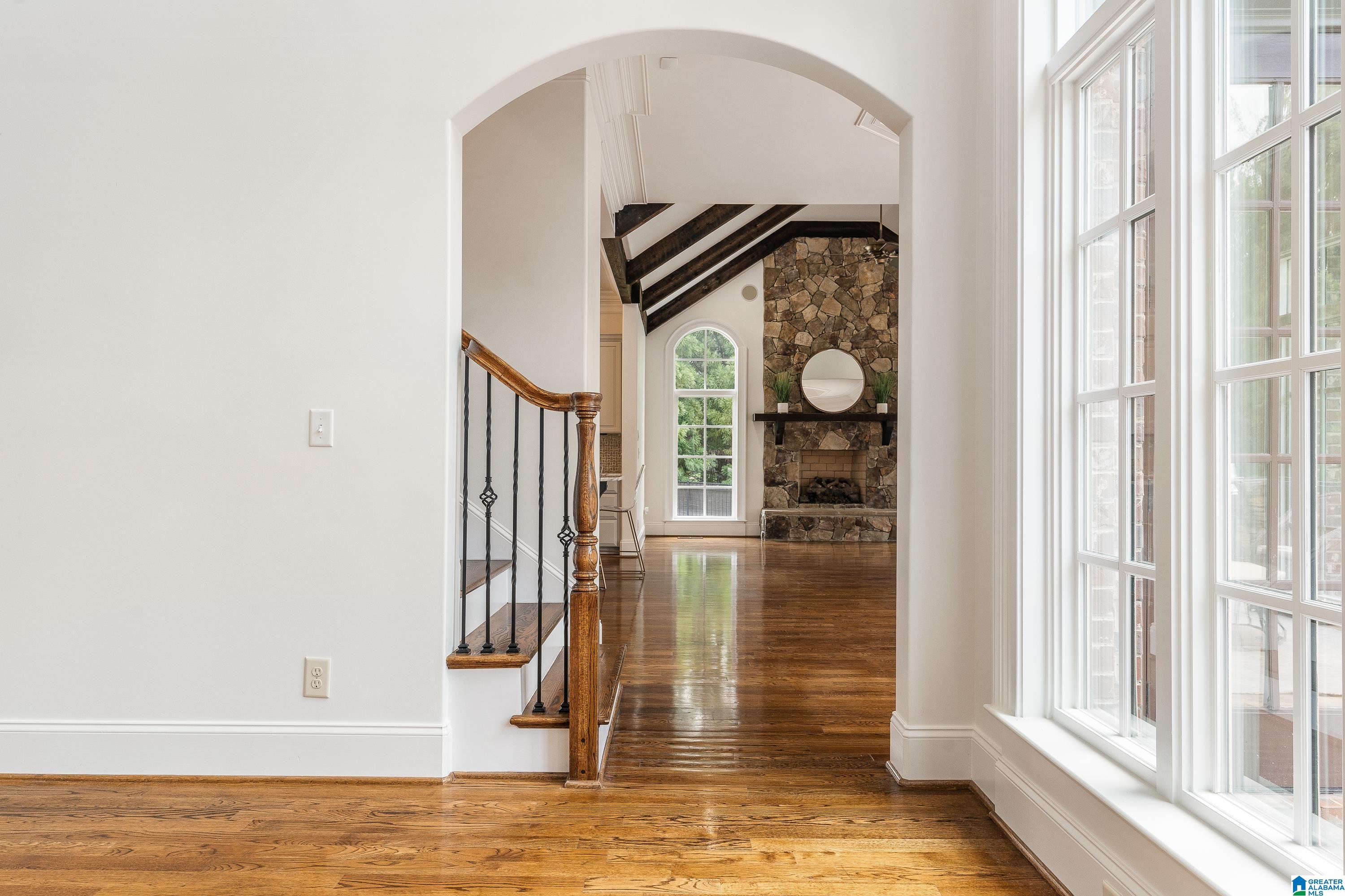 4329 Kings Mountain Ridge Birmingham, AL 35242 - Photo 21 of 97