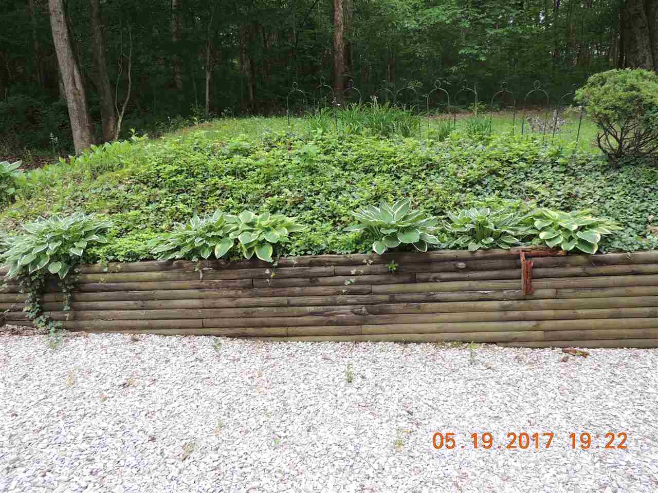 105 South Chase Riffle Road Williams, IN 47470 - Photo 11 of 14 Gallery Image 11