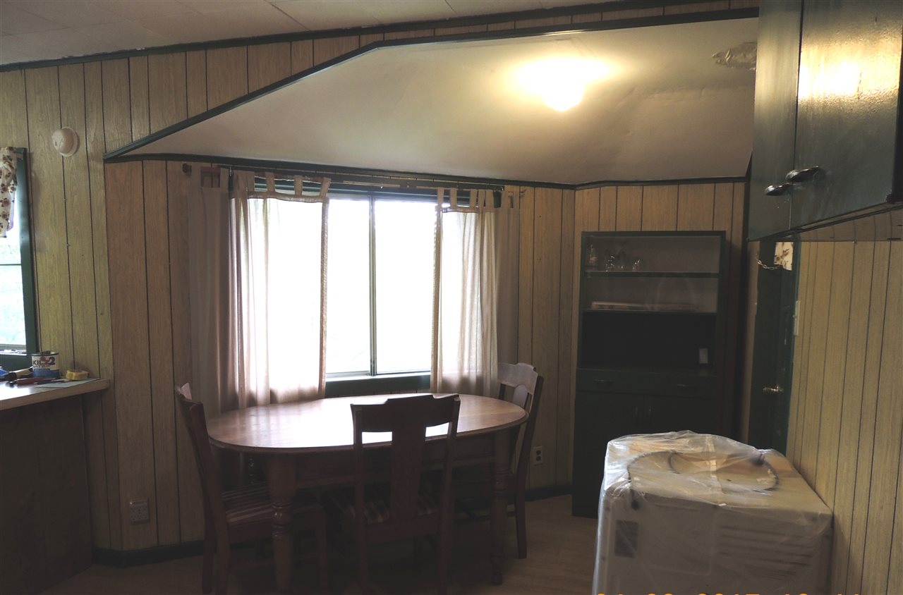 105 South Chase Riffle Road Williams, IN 47470 - Photo 8 of 14 Gallery Image 8