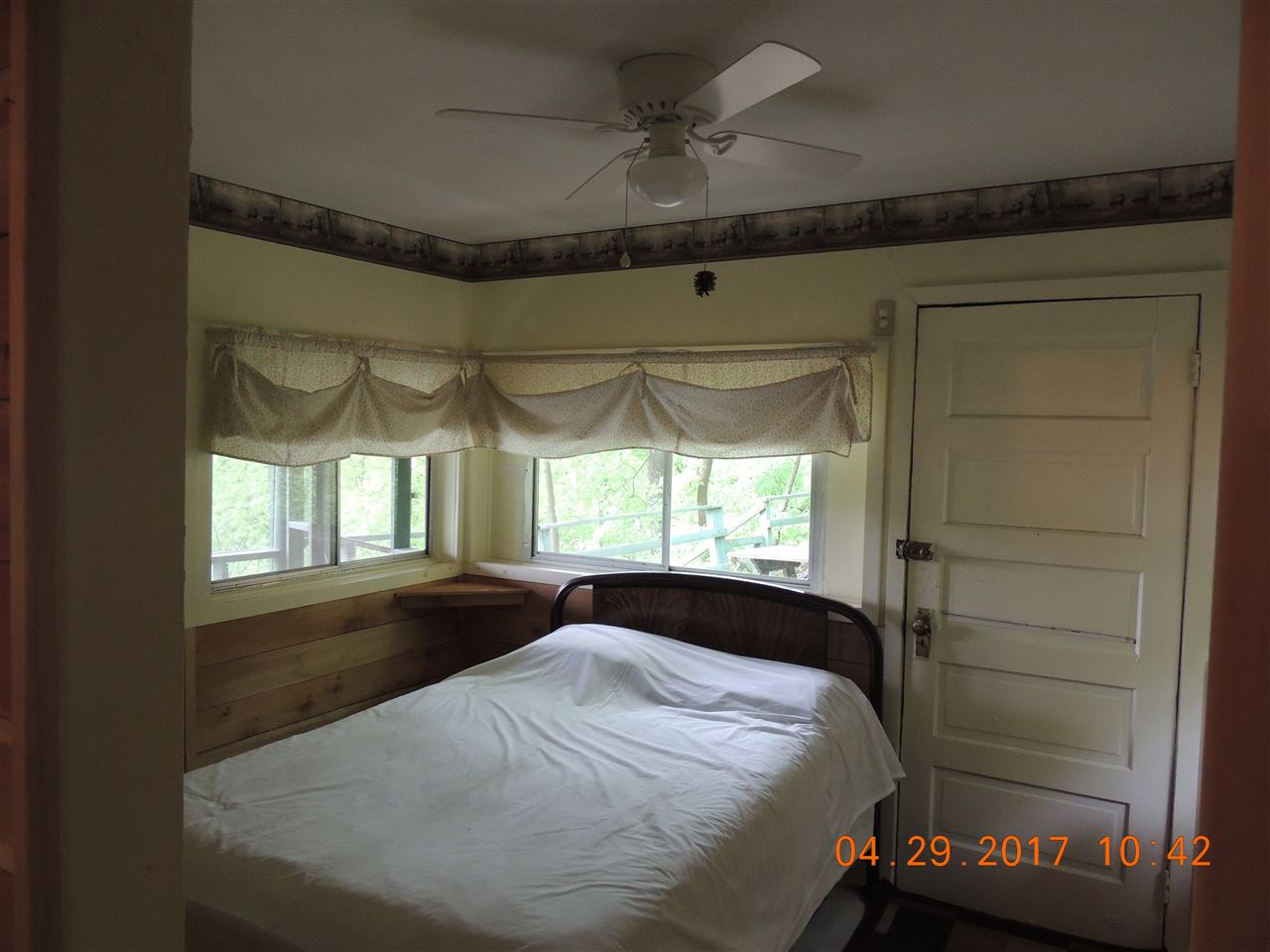 105 South Chase Riffle Road Williams, IN 47470 - Photo 9 of 14 Gallery Image 9