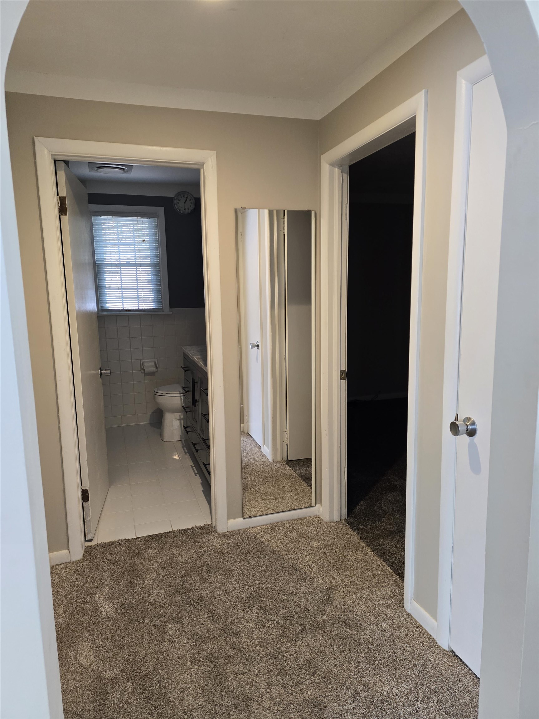 8394 North Clio Road Mount Morris, MI 48458 - Photo 18 of 55 50165777-f24defa6-9e28-46f7-8a3e-14d8ca961efc.JPG