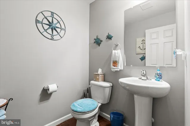 $399,500 | 555 Countryside Road, Seven Valleys, PA 17360