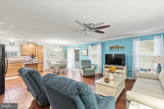 $399,500 | 555 Countryside Road, Seven Valleys, PA 17360