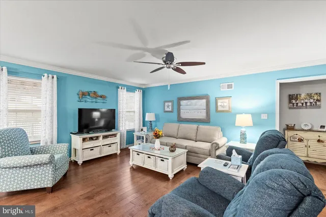 $399,500 | 555 Countryside Road, Seven Valleys, PA 17360