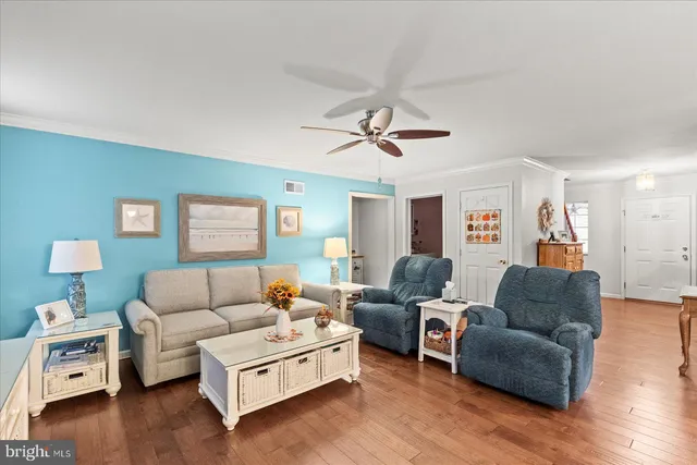 $399,500 | 555 Countryside Road, Seven Valleys, PA 17360