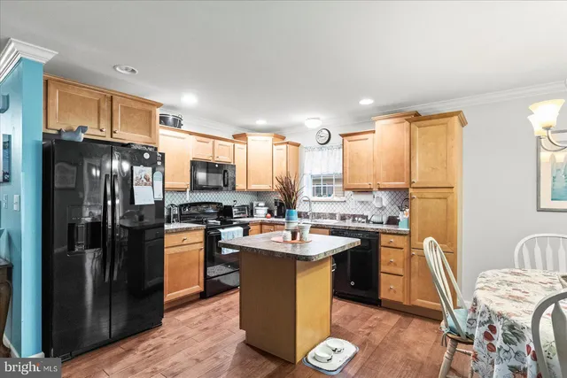 $399,500 | 555 Countryside Road, Seven Valleys, PA 17360