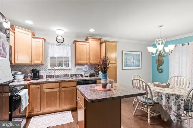 $399,500 | 555 Countryside Road, Seven Valleys, PA 17360