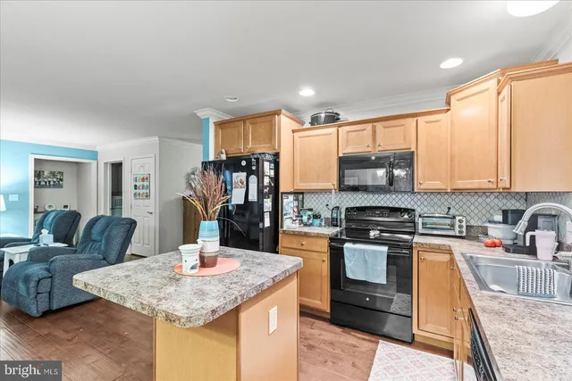 $399,500 | 555 Countryside Road, Seven Valleys, PA 17360