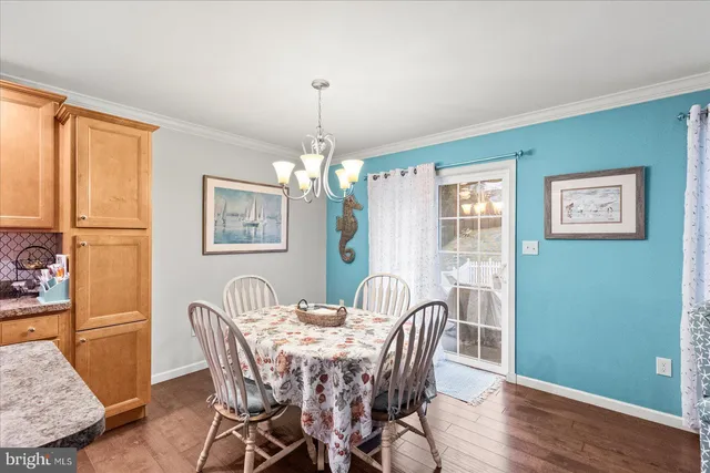 $399,500 | 555 Countryside Road, Seven Valleys, PA 17360