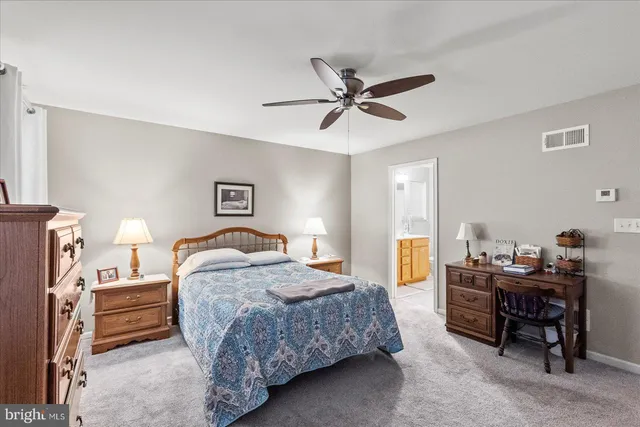 $399,500 | 555 Countryside Road, Seven Valleys, PA 17360