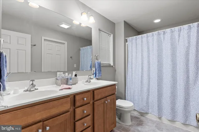 $399,500 | 555 Countryside Road, Seven Valleys, PA 17360