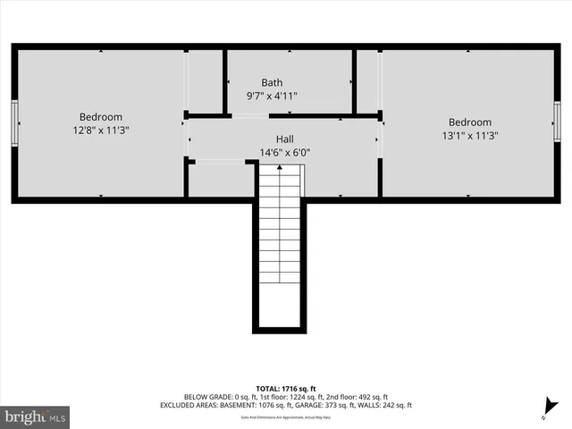 $399,500 | 555 Countryside Road, Seven Valleys, PA 17360