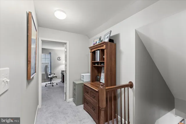 $399,500 | 555 Countryside Road, Seven Valleys, PA 17360