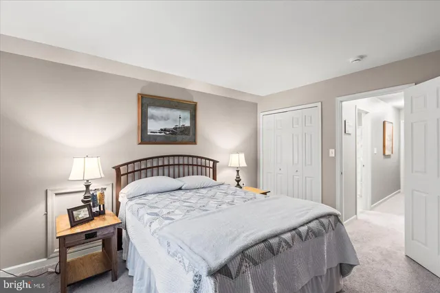 $399,500 | 555 Countryside Road, Seven Valleys, PA 17360