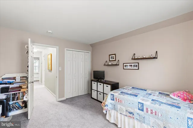 $399,500 | 555 Countryside Road, Seven Valleys, PA 17360