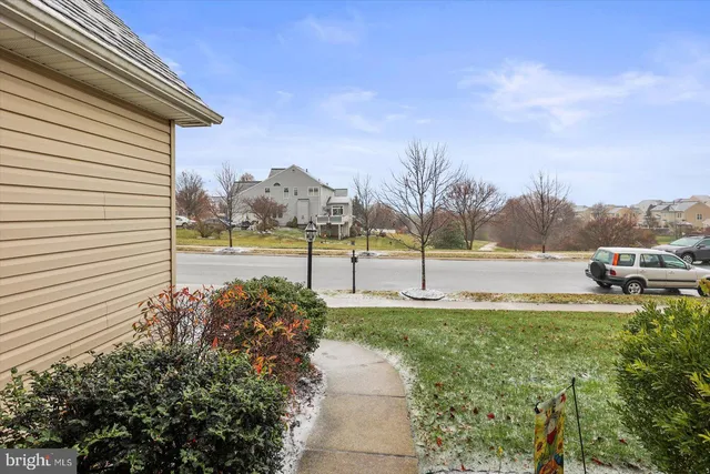 $399,500 | 555 Countryside Road, Seven Valleys, PA 17360