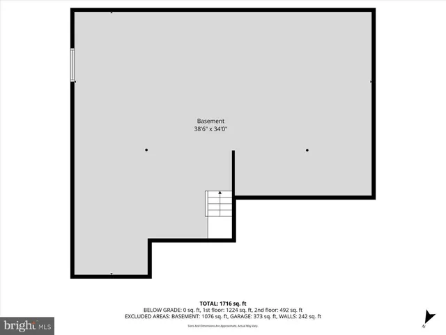 $399,500 | 555 Countryside Road, Seven Valleys, PA 17360