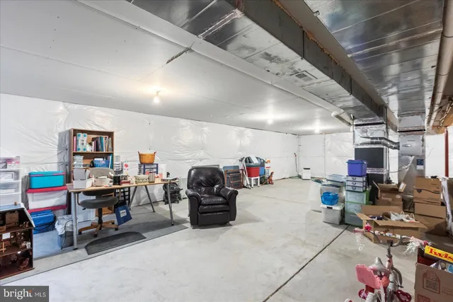 $399,500 | 555 Countryside Road, Seven Valleys, PA 17360