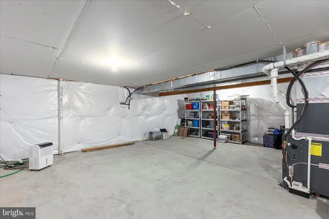 $399,500 | 555 Countryside Road, Seven Valleys, PA 17360