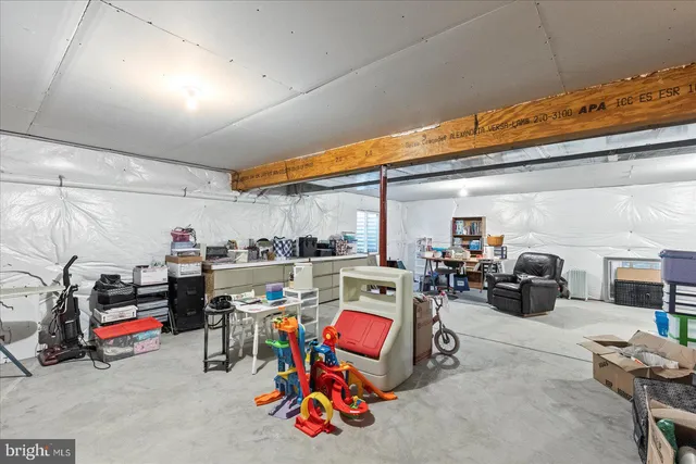 $399,500 | 555 Countryside Road, Seven Valleys, PA 17360