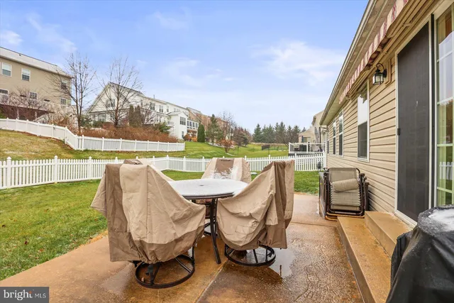 $399,500 | 555 Countryside Road, Seven Valleys, PA 17360