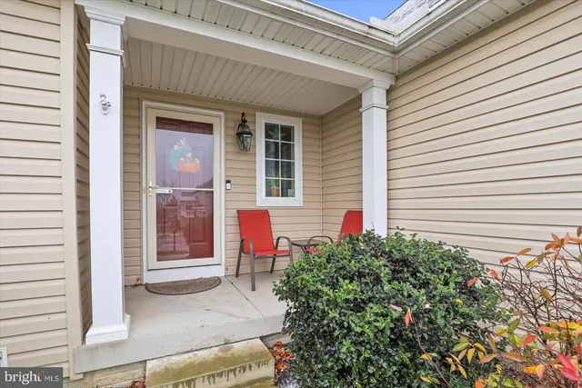 $399,500 | 555 Countryside Road, Seven Valleys, PA 17360