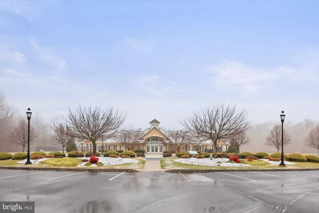 $399,500 | 555 Countryside Road, Seven Valleys, PA 17360