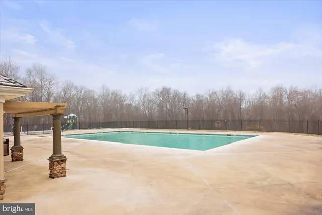 $399,500 | 555 Countryside Road, Seven Valleys, PA 17360