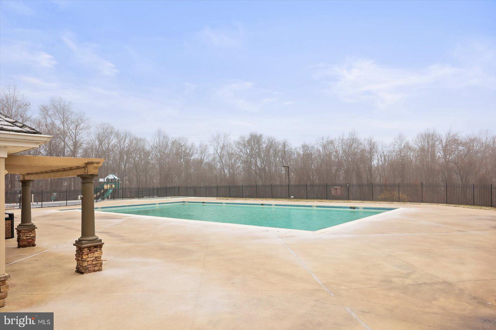 555 Countryside Road Seven Valleys, PA 17360 - Photo 44 of 56 a view of outdoor space with entertaining space