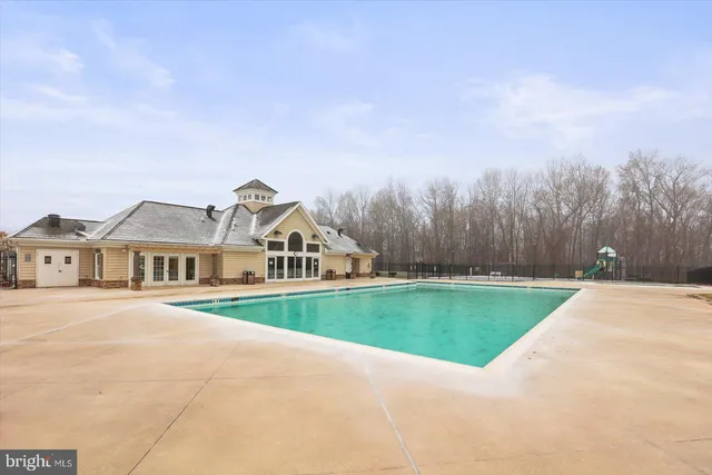 $399,500 | 555 Countryside Road, Seven Valleys, PA 17360