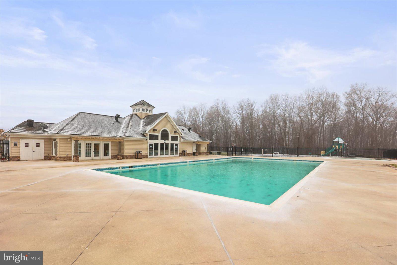 555 Countryside Road Seven Valleys, PA 17360 - Photo 45 of 56 a front view of a house with garden