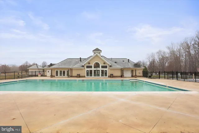 $399,500 | 555 Countryside Road, Seven Valleys, PA 17360