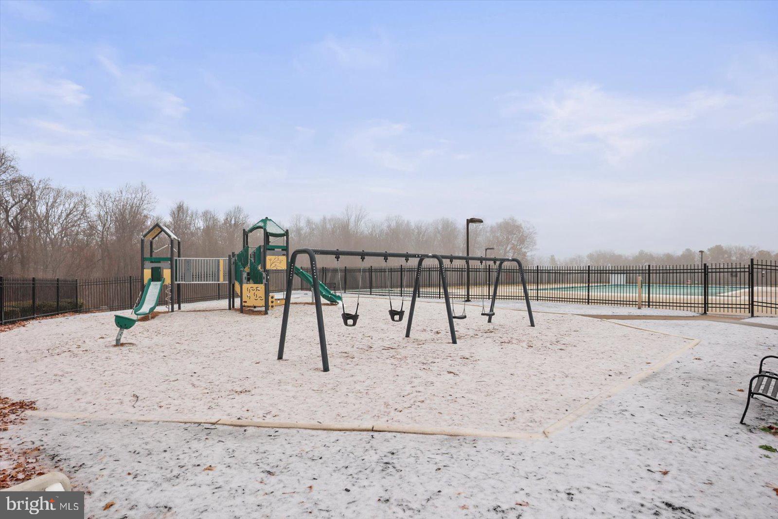 555 Countryside Road Seven Valleys, PA 17360 - Photo 48 of 56 Community Center Amenities