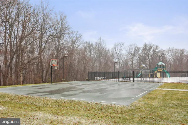 $399,500 | 555 Countryside Road, Seven Valleys, PA 17360