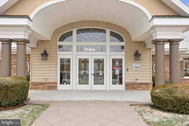 $399,500 | 555 Countryside Road, Seven Valleys, PA 17360