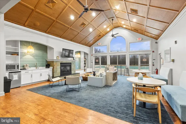 $399,500 | 555 Countryside Road, Seven Valleys, PA 17360