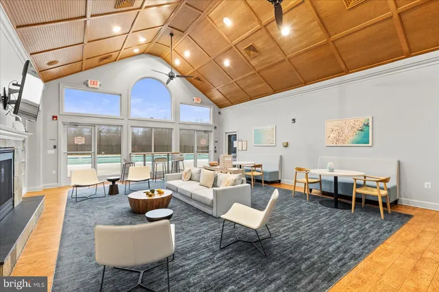 $399,500 | 555 Countryside Road, Seven Valleys, PA 17360