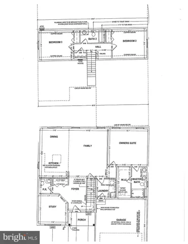 $399,500 | 555 Countryside Road, Seven Valleys, PA 17360