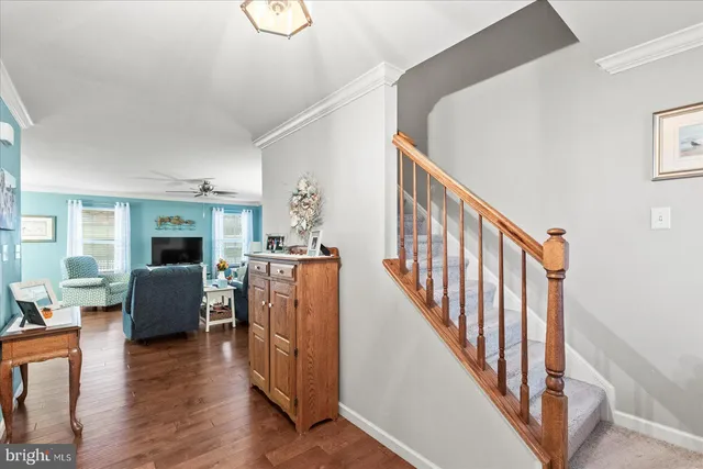 $399,500 | 555 Countryside Road, Seven Valleys, PA 17360