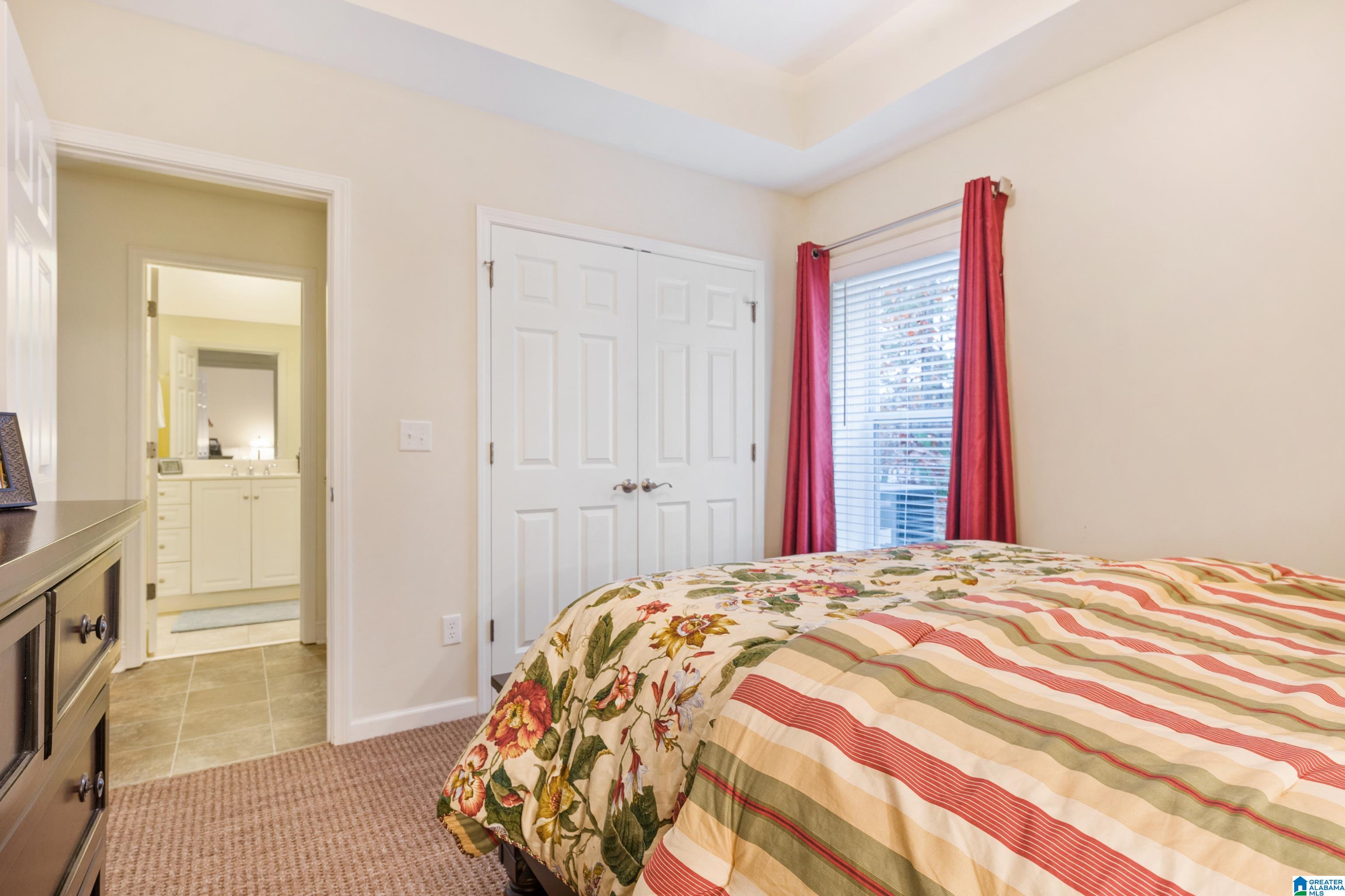 1935 Island Road Shelby, AL 35143 - Photo 43 of 45