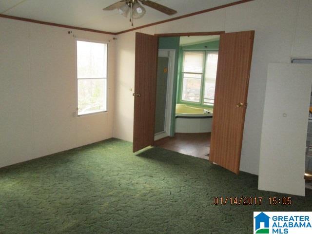 2225 Blackjack Road Trussville, AL 35173 - Photo 9 of 9