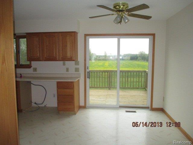 80680 Holmes Road Armada, MI 48005 - Photo 4 of 11 aft4.JPG