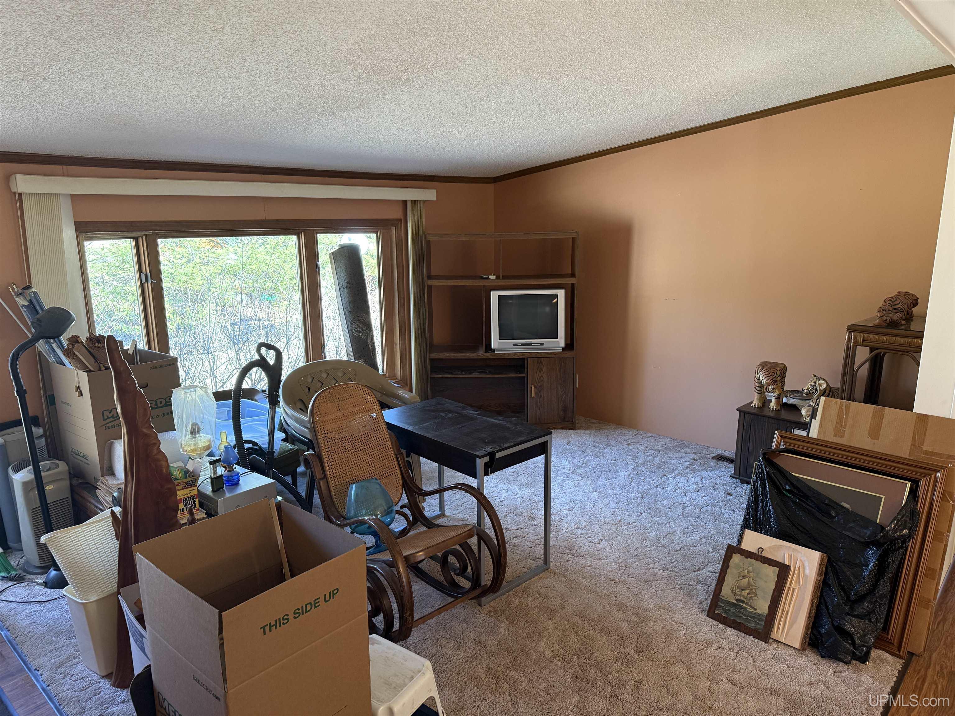 N9163 Deerton Road Deerton, MI 49822 - Photo 23 of 43 Gallery Image 23