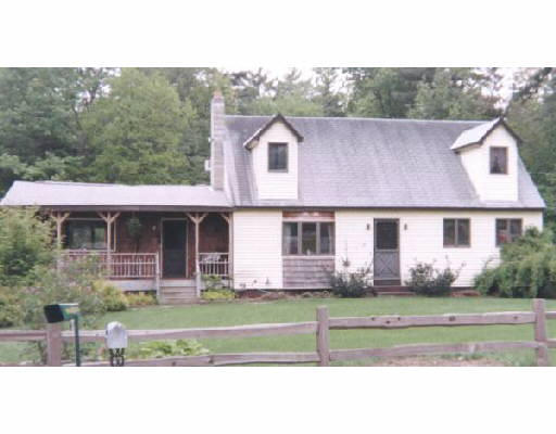 41 Norris Road Tyngsborough, MA 01879 - Photo 1 of 1 Gallery Image 1
