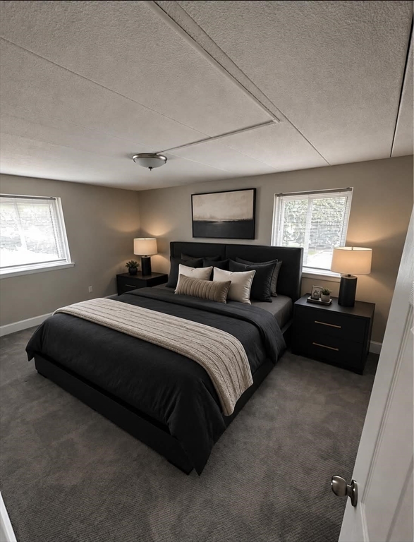 30 High Street, Unit 204 Dedham, MA 02026 - Photo 4 of 8