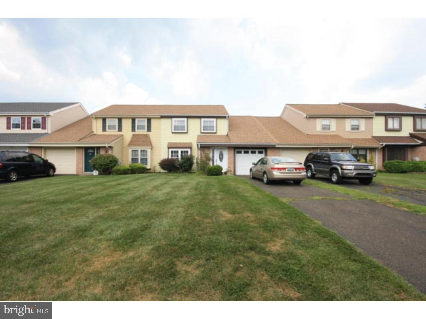 10 Forrester Road Horsham, PA 19044 - Photo 1 of 25 Exterior Front