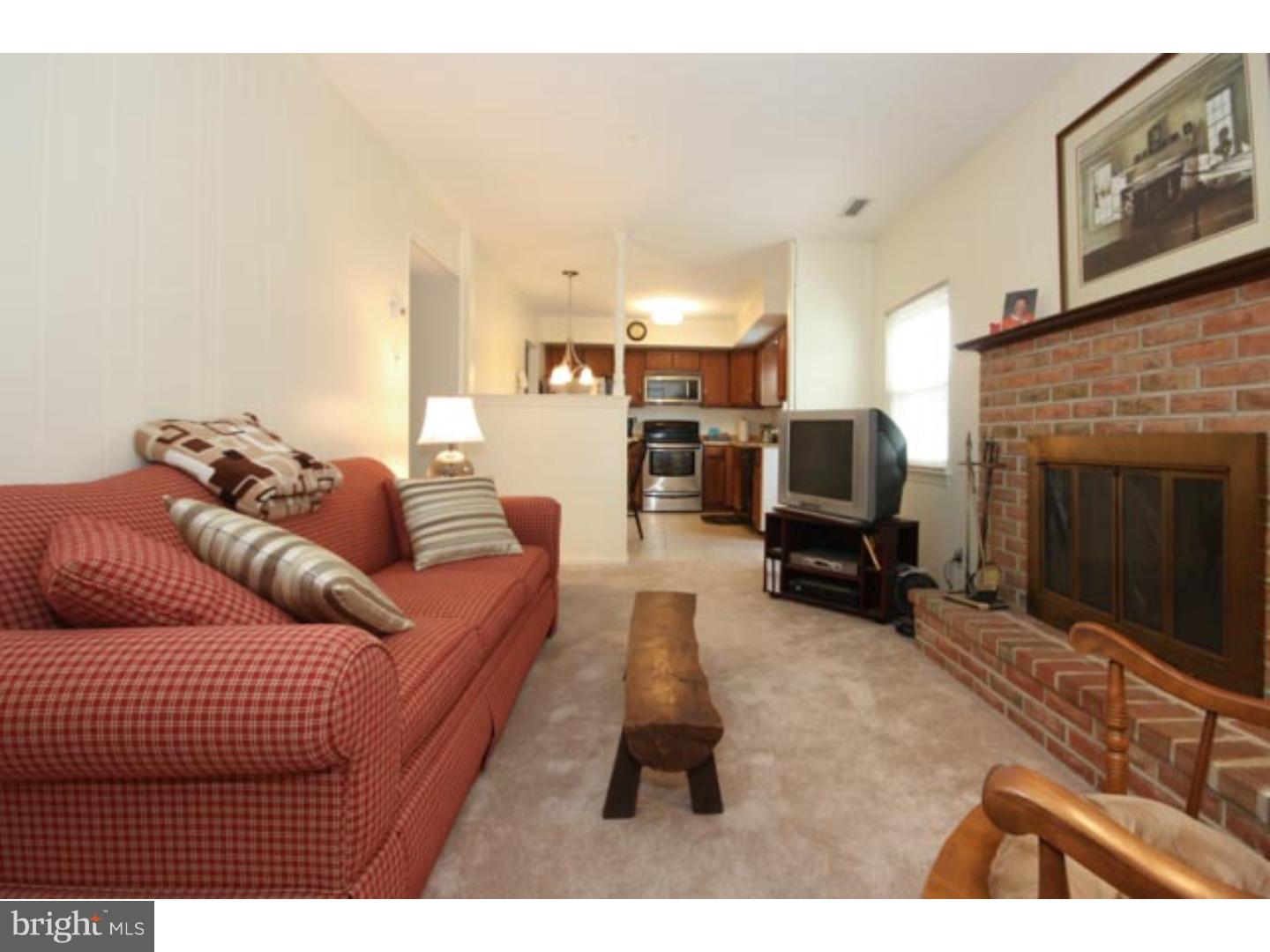 10 Forrester Road Horsham, PA 19044 - Photo 12 of 25 Family Room