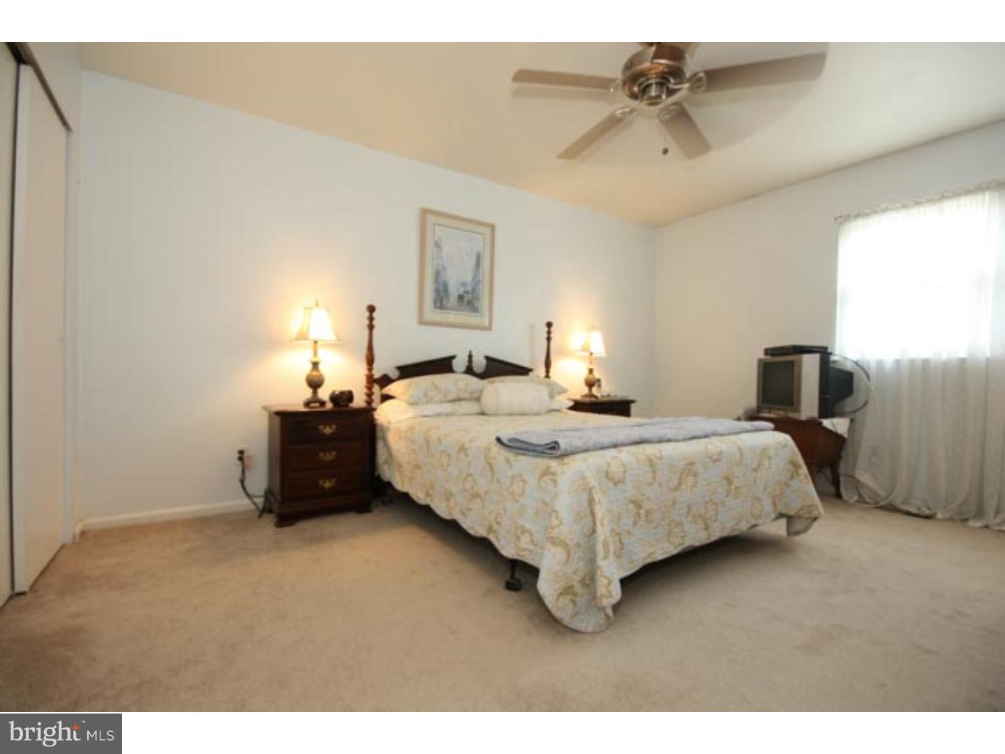 10 Forrester Road Horsham, PA 19044 - Photo 16 of 25 Bedroom - Main